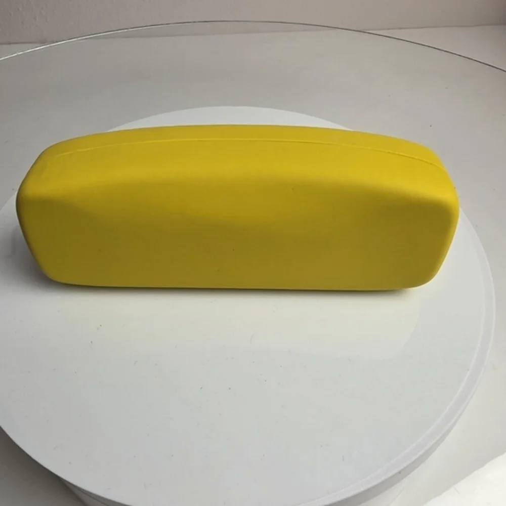 Ray‎ Ban Kids Sunglasses Case